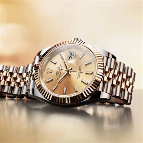 how much for a stainless steel rolex|average cost of a Rolex.